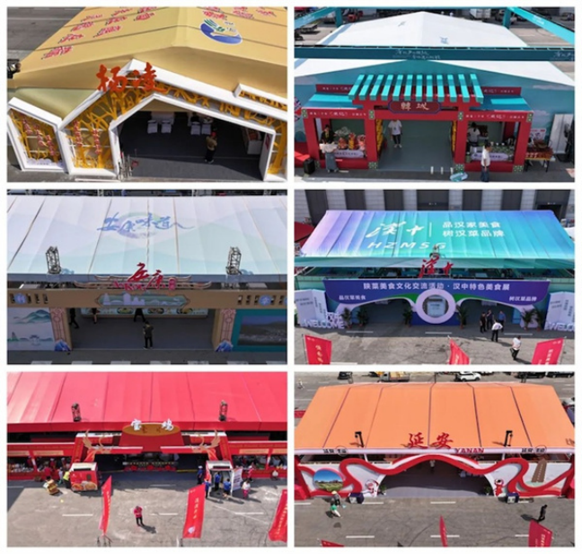 ZqH4G07F5jJOjF6c.png image.png