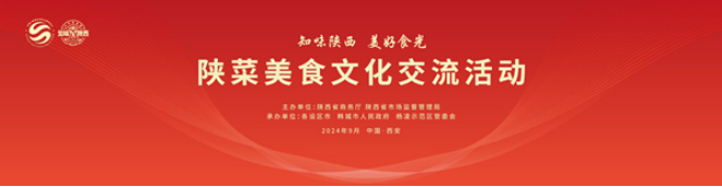 G8k3T1CPcsS8rUuN.png image.png