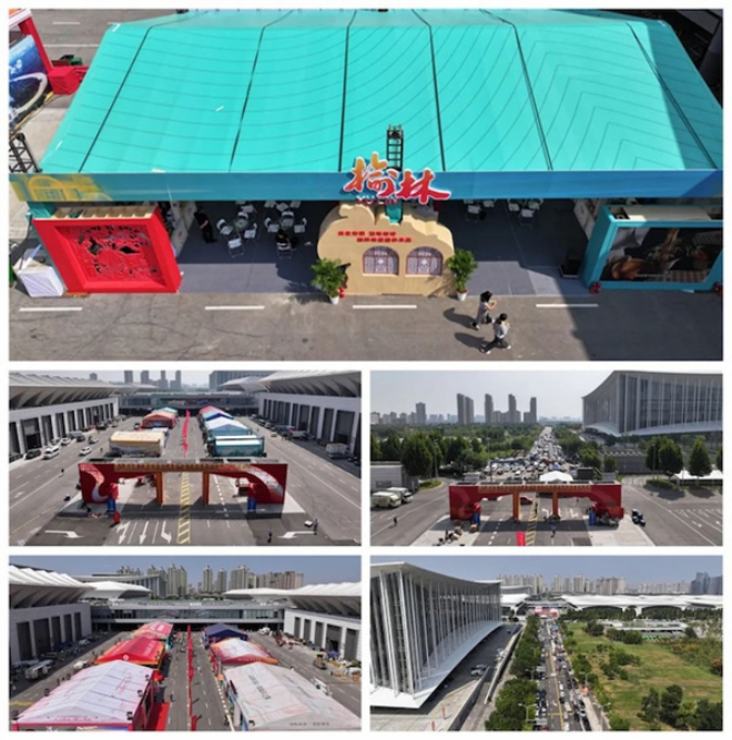 DOSkfmbXjZougbz7.png image.png