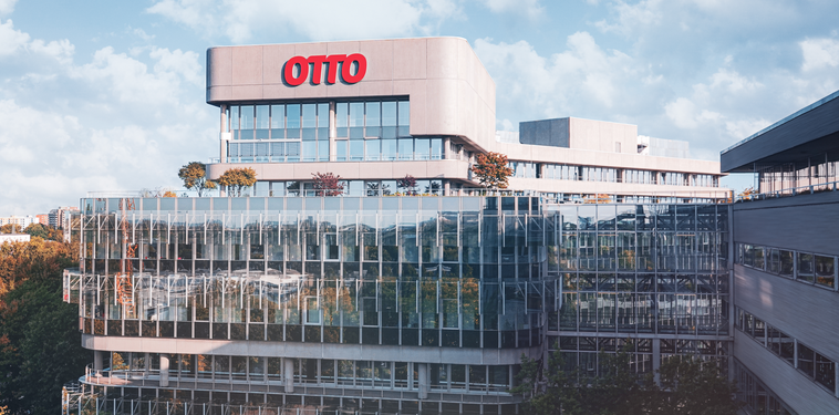 德国OTTO电商平台：中国卖家如何把握其独特优势(图1)