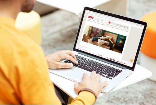 德国OTTO电商平台：中国卖家如何把握其独特优势(图2)