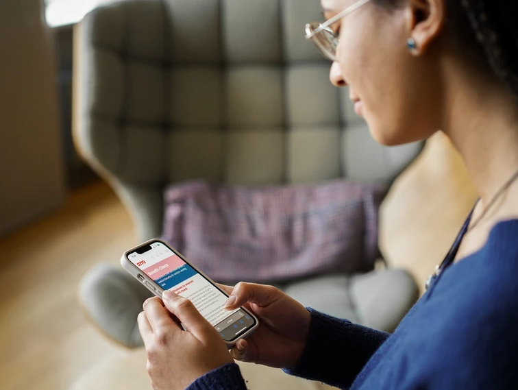 德国OTTO电商平台：中国卖家如何把握其独特优势(图3)