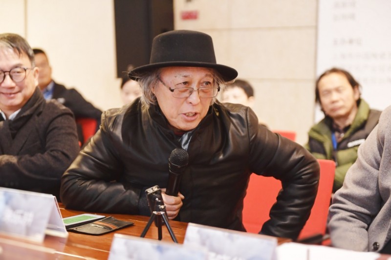 “守护者传播计划·诗心万象——张闻冰陶瓷艺术展”文化影响力持续绽放中(图8)