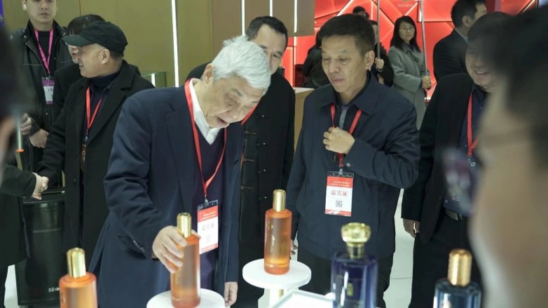 1709521814563149.jpeg 3435c057e5249fa911f9f45d3c2ff3eb.jpeg