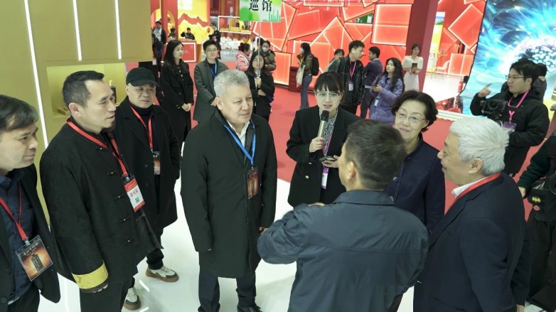 1709521806405870.jpeg 93337ee37993615044084a23b22f8a7f.jpeg