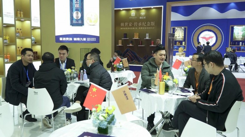 1709521840558258.jpeg 7f03f2e4fdae84ec75c5ef5a770c7dff.jpeg