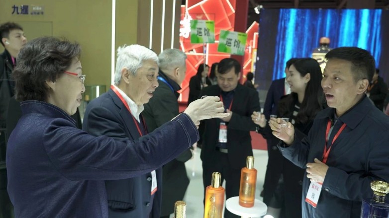 1709521823326786.jpeg 4a2d7d858c0f92ee06b52646b5c968d2.jpeg