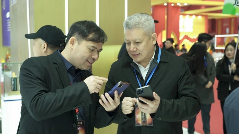 1709521848116864.jpeg 6913663b595872751482426be751485c.jpeg