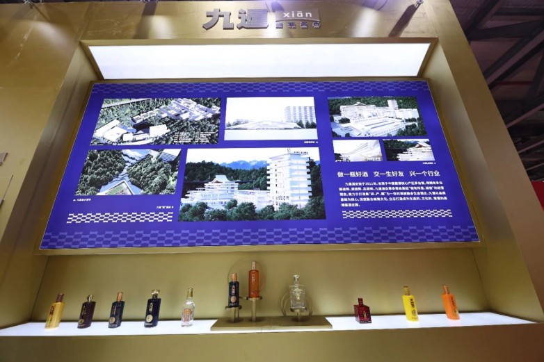 1709521862289372.jpeg d9918b4a5c99ce1a6581811db882ccc8.jpeg