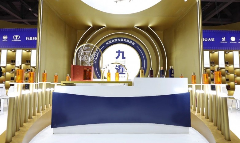 1709521890397917.jpeg 91bca48955d27b65cd2d49200a47b78d.jpeg