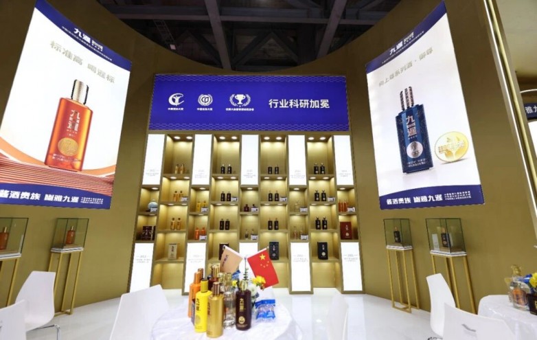 1709521897843357.jpeg 47924d2589b3b09379ad43f2767c0411.jpeg