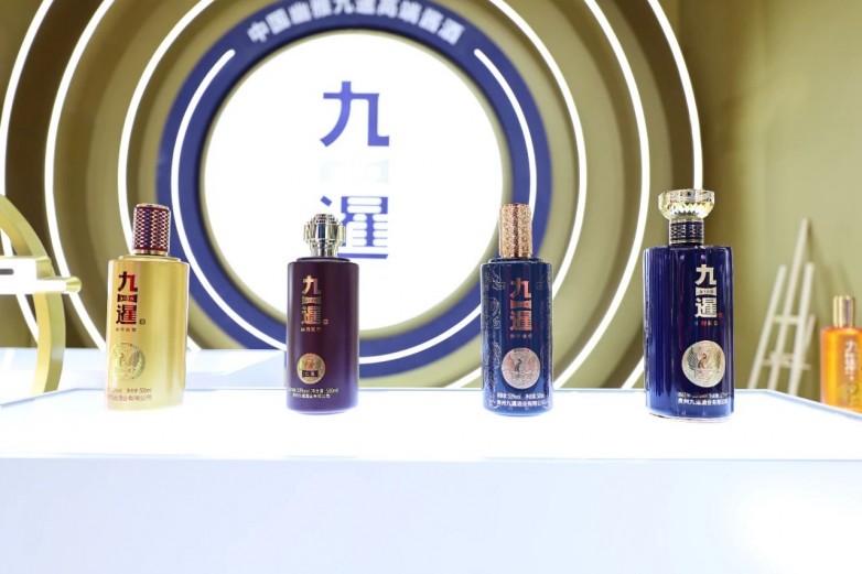 1709521983313338.jpeg 169dc761dc65318fe72ffbb13ce41857.jpeg