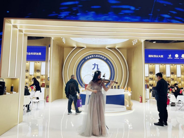 1709522296204404.jpg WechatIMG475.jpg