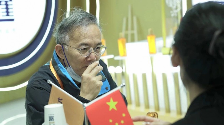 1709522371733350.jpeg 39c16986d3a6d7233504d67540ee82de.jpeg