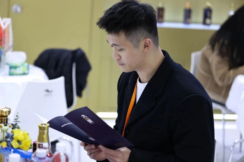 1709522362431796.jpeg ec6668d008d2b6e9678f41fcc4cdd5cf.jpeg