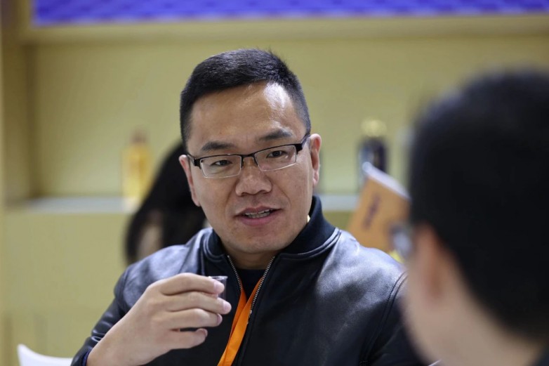 1709522384405951.jpeg be6c8e5235d2bf0fab6adf1c4b03aed8.jpeg