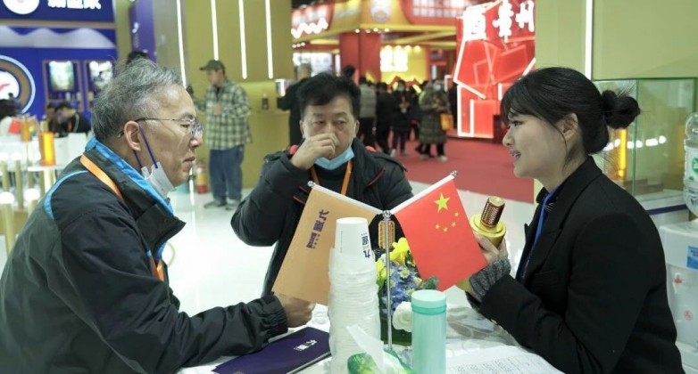 1709522416921850.jpeg 1cc1f6d1c8acf54171bbaf22c94a2d42.jpeg