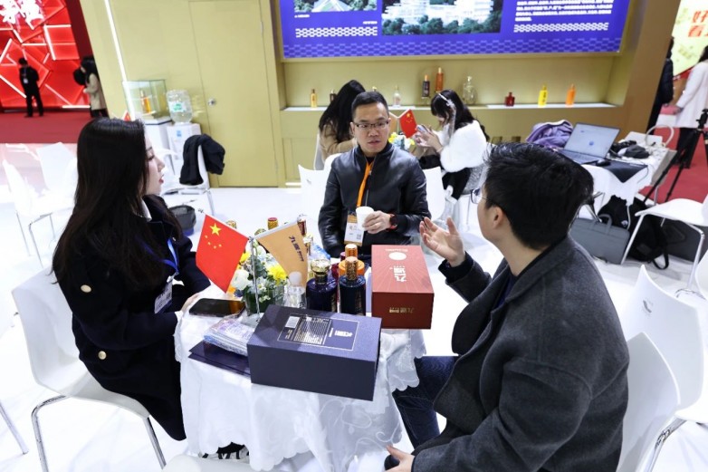 1709522427523380.jpeg c19cba81e1a71ae4c75e8a62f4a75867.jpeg