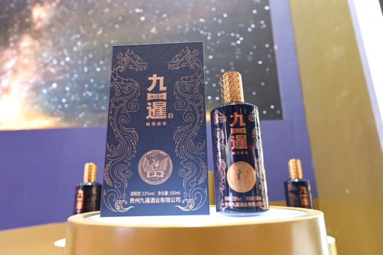 1709522444214693.jpeg d6b500d5e76adaa7c3b119e39f7fd822.jpeg