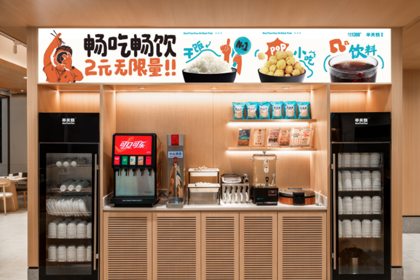 7fiWcHxxVU4DSf7d.png image.png