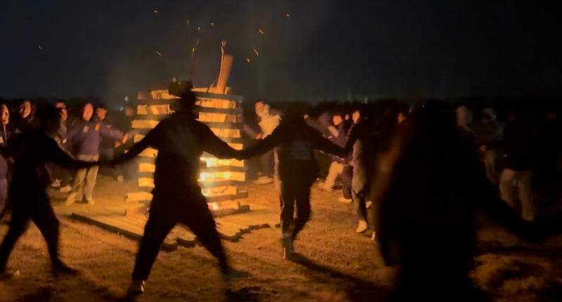 德国MDQ传承百年匠心品牌文化 “凝心聚力”“共创未来”(图7)