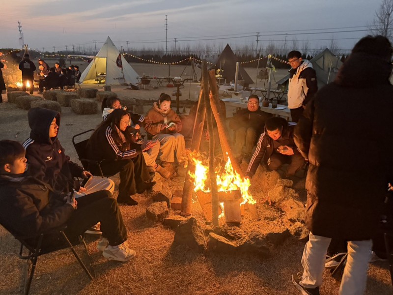 德国MDQ传承百年匠心品牌文化 “凝心聚力”“共创未来”(图6)