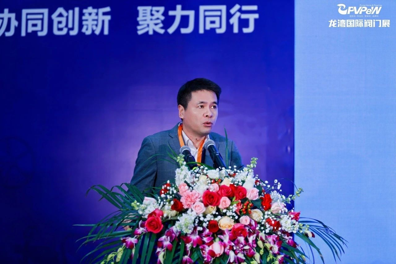 1738894423868994.jpg 微信图片_20250207100623.jpg