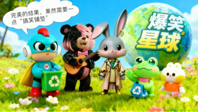 1764151295866361.png 34d6c84f-b1a3-4099-9280-31ea3fce0455.png