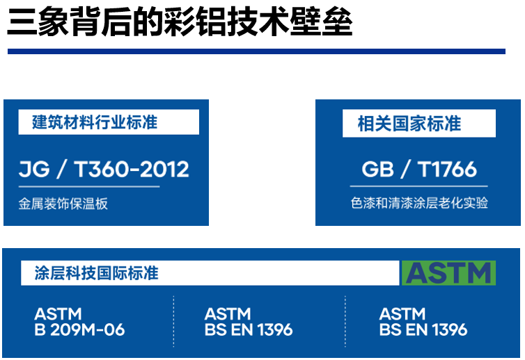 1756191384400285.png Snipaste_2025-08-26_14-19-59.png