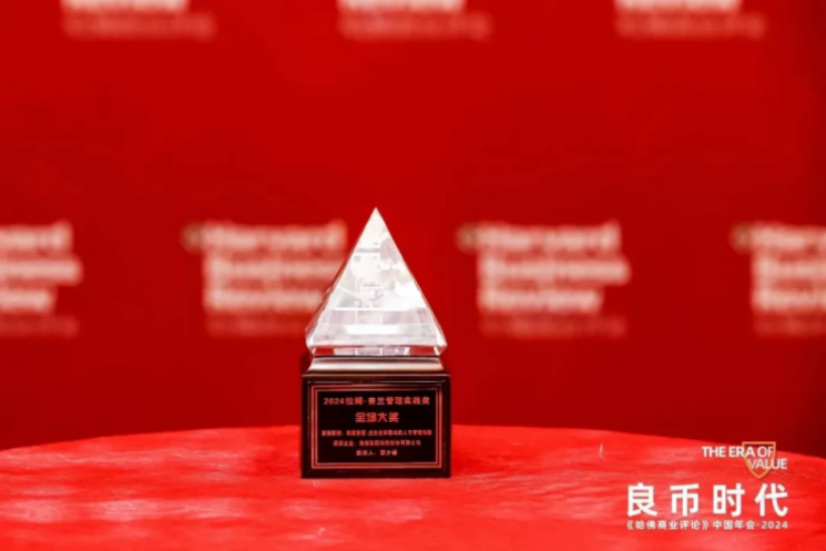 EIXiQ6qO5xfpAwbG.png image.png