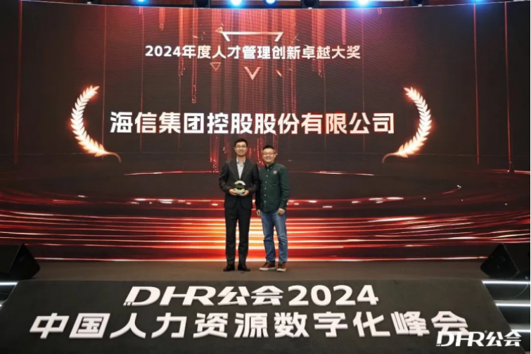 hkuqXppjnr76ZRZ6.png image.png