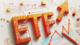 1746599809239036.png image.png