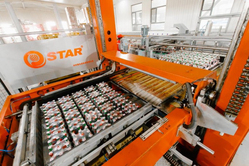 大窑饮品通过数字化加强企业效能(图3)