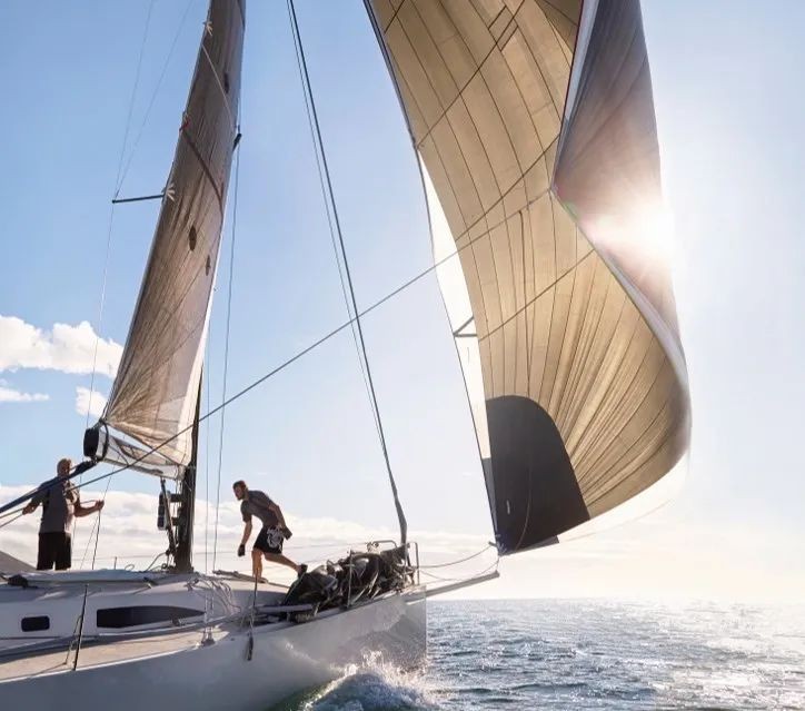 ABeam旗下德硕管理咨询（上海）最新招聘岗位(图1)