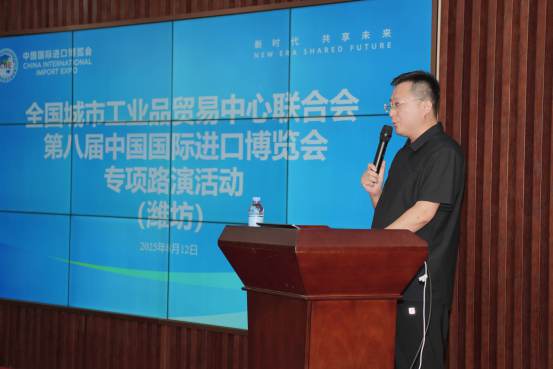 1755160834806845.jpg 2.jpg