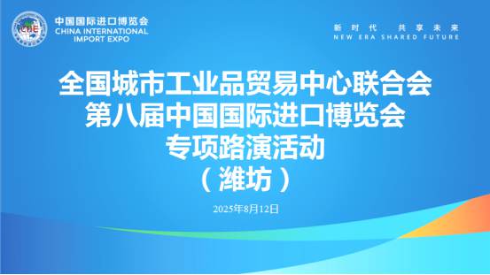 1755160819917781.jpg 1.jpg