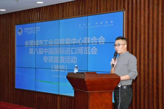 1755160856121581.jpg 4.jpg