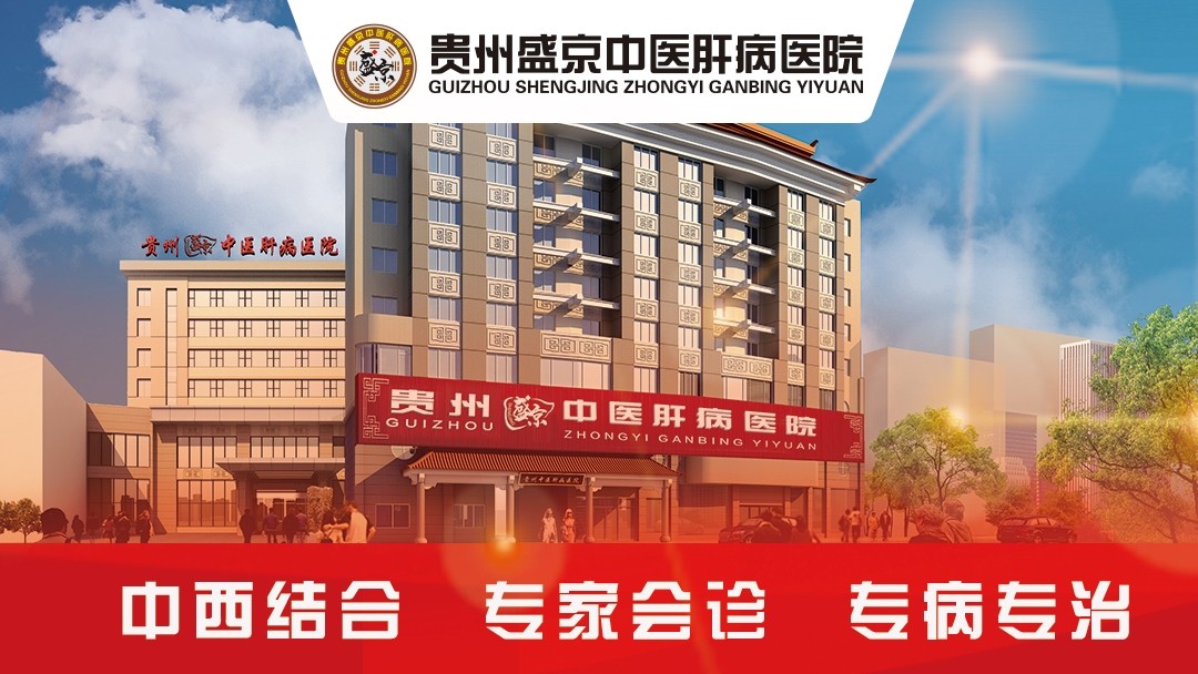 u=2561208344,3972001855&fm=202.jpg u=2561208344,3972001855&fm=202.jpg