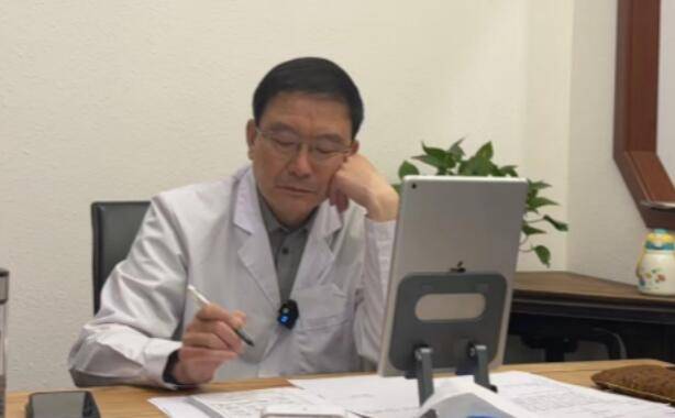 medias-uploads/ty-202312/01f1bbd75a310fe6030e8ec7530a9fd3.jpg 18.jpg