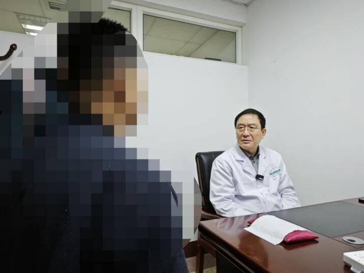 medias-uploads/ty-202312/b7b901cfb3d71725456926e017866398.jpg 19.jpg