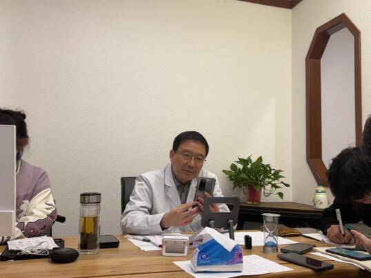 medias-uploads/ty-202312/505a9fec6fb7a45db492dfe2c905c82d.jpg 17.jpg