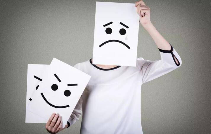 medias-uploads/ty-202312/3133ef2fe9d63f25890ed972cd6ce412.jpg 16.jpg