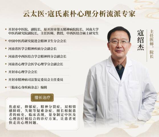 medias-uploads/ty-202312/877ea7ea6ce1e77e79c75efc822b78e9.jpg 21.jpg