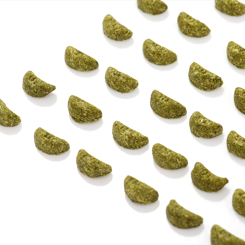 BCM美毛兔粮:科学养兔新选择,终结换季掉毛“噩梦”!(图5) BCM美毛兔粮:科学养兔新选择,终结换季掉毛“噩梦”!(图5)