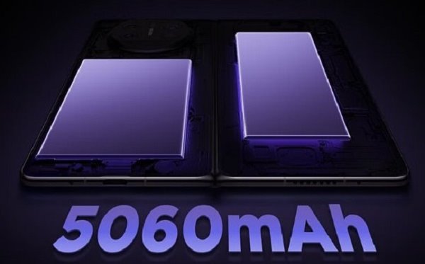 9 月 8 日华为 Mate 60 Pro+和华为 Mate X5 全面亮相 京东同步开启预售(图5)