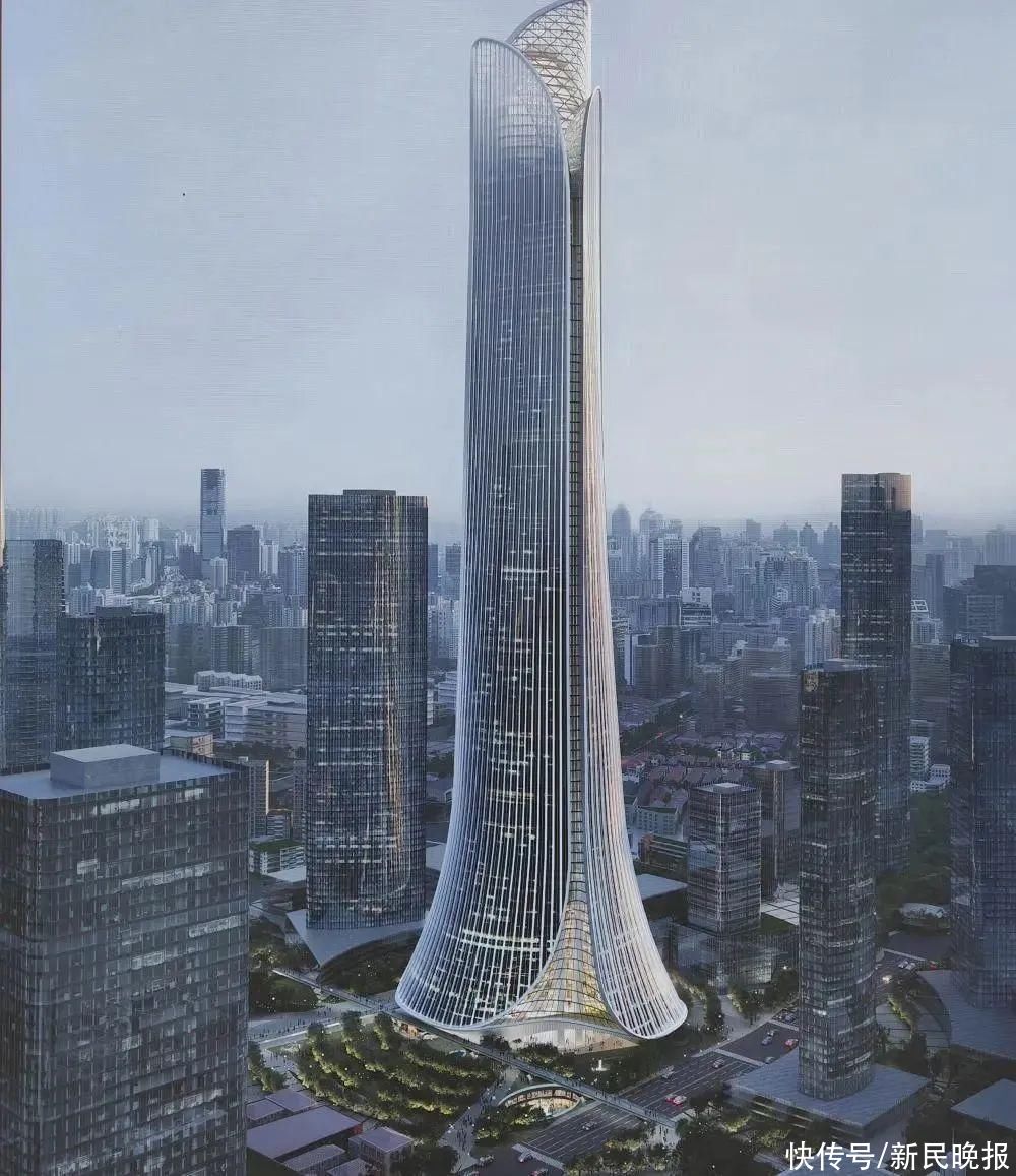 3月25日·上海早新闻