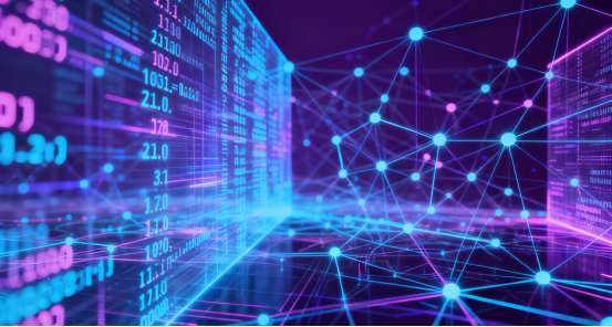 一个价值150亿美元的技术漏洞：起底“伪随机数生成器”为何成为黑客的“钥匙”(图1)