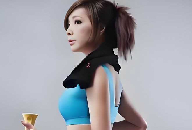 告别肥胖负担，拥抱健康生活：多燕瘦倡导科学长期体重管理新理念(图1)