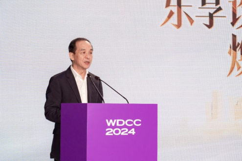 EXWRxYthvCrXmaQc.png image.png