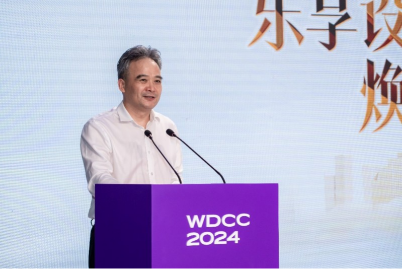 NDnCcMzwA2ZVrUTm.png image.png